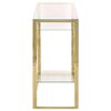 N&aacute;hledov&yacute; obr&aacute;zek produktu 4 z 8