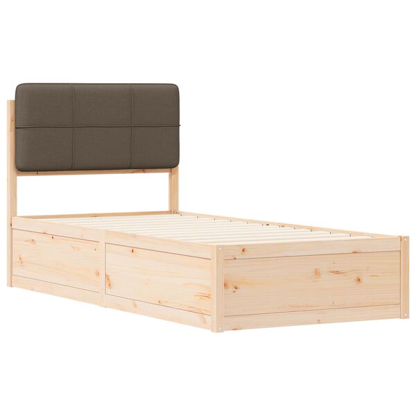 Zobrazen&iacute; obr&aacute;zku produktu 4 z 11