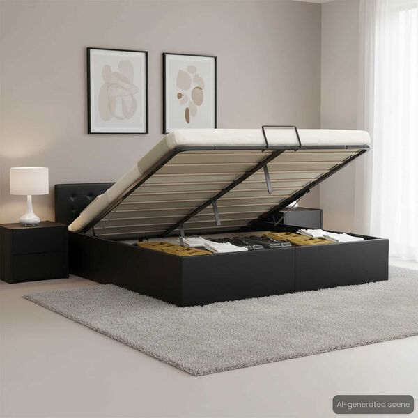 Zobrazen&iacute; obr&aacute;zku produktu 2 z 11