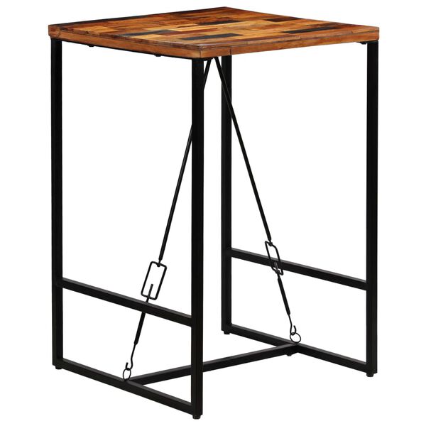 Zobrazen&iacute; obr&aacute;zku produktu 1 z 12