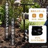 N&aacute;hledov&yacute; obr&aacute;zek produktu 13 z 13