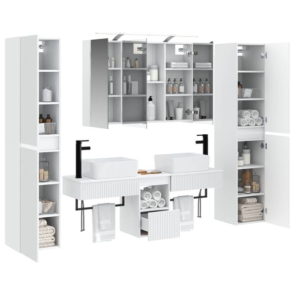 Zobrazen&iacute; obr&aacute;zku produktu 3 z 17
