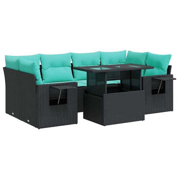 Zobrazen&iacute; obr&aacute;zku produktu 1 z 19