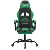 N&aacute;hledov&yacute; obr&aacute;zek produktu 3 z 15