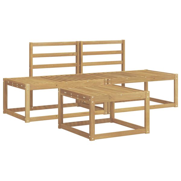 Zobrazen&iacute; obr&aacute;zku produktu 1 z 9