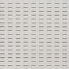 N&aacute;hledov&yacute; obr&aacute;zek produktu 8 z 11