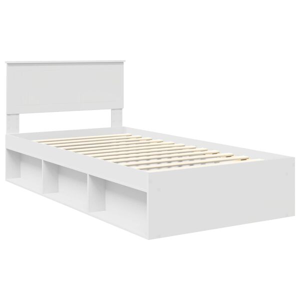 Zobrazen&iacute; obr&aacute;zku produktu 4 z 13