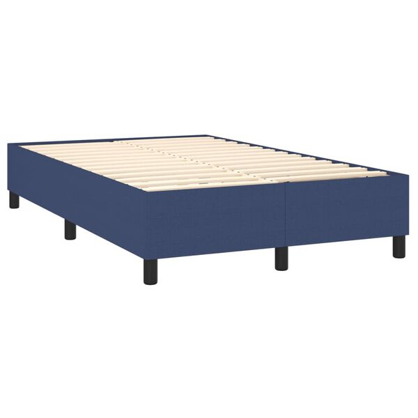 Zobrazen&iacute; obr&aacute;zku produktu 4 z 12