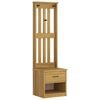 Walnut_finish