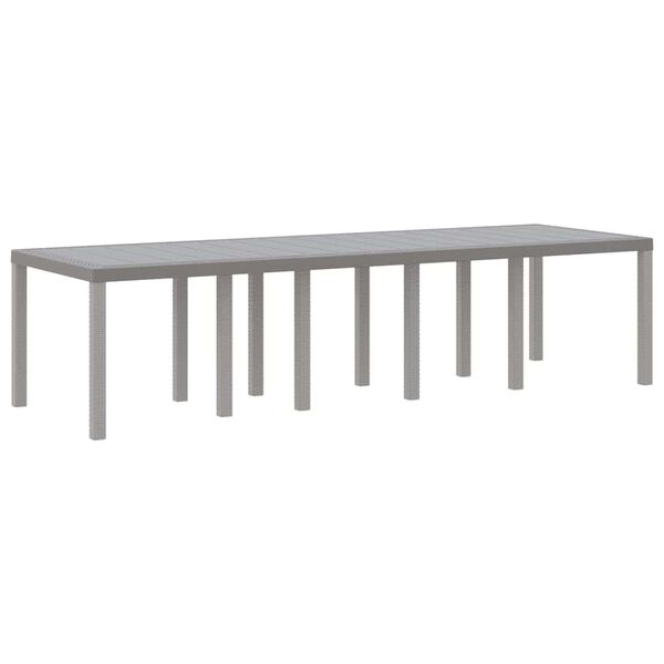 Zobrazen&iacute; obr&aacute;zku produktu 4 z 13