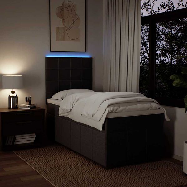 Zobrazen&iacute; obr&aacute;zku produktu 4 z 19