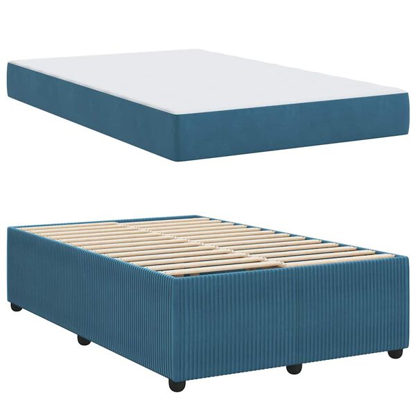 Zobrazen&iacute; obr&aacute;zku produktu 4 z 11