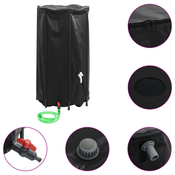Zobrazen&iacute; obr&aacute;zku produktu 1 z 11