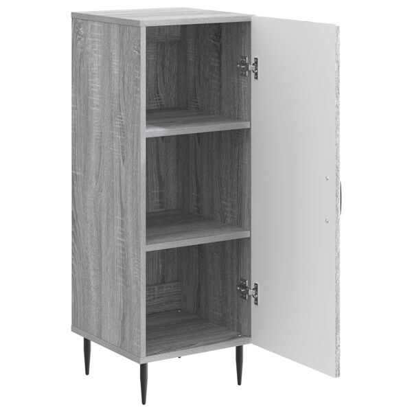 Zobrazen&iacute; obr&aacute;zku produktu 3 z 11