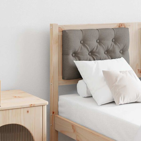 Zobrazen&iacute; obr&aacute;zku produktu 2 z 11