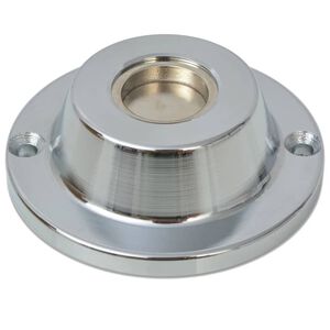 vidaXL Univerz&aacute;ln&iacute; bezpečnostn&iacute; uvolňovač etiket galvanizovan&yacute; &ge; 4500 GS