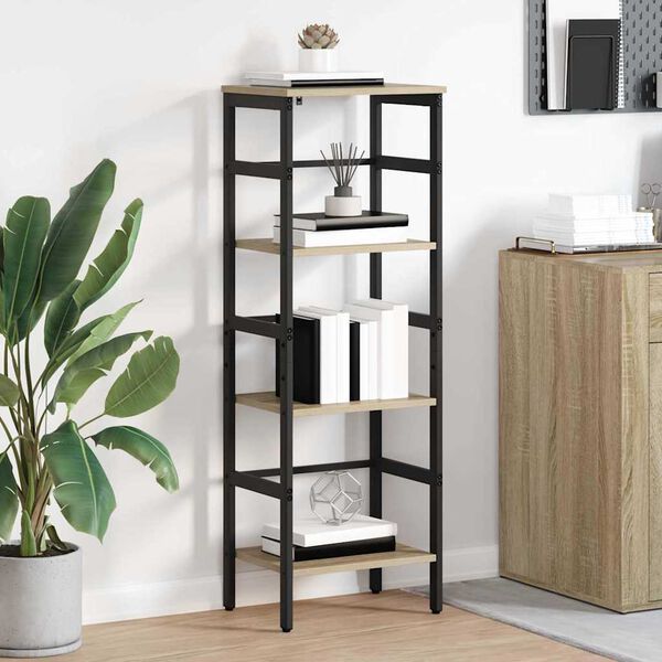 Zobrazen&iacute; obr&aacute;zku produktu 2 z 12