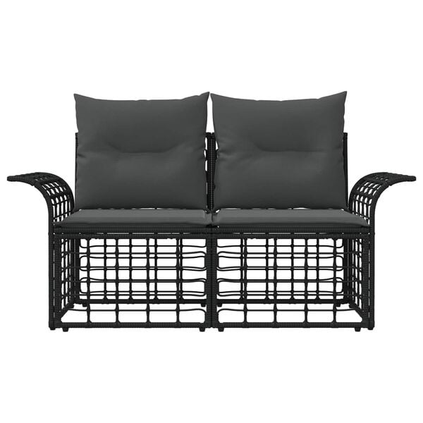 Zobrazen&iacute; obr&aacute;zku produktu 3 z 9