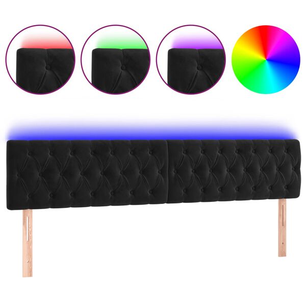Zobrazen&iacute; obr&aacute;zku produktu 1 z 13