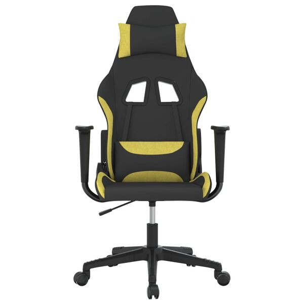 Zobrazen&iacute; obr&aacute;zku produktu 3 z 14