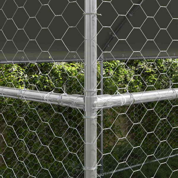 Zobrazen&iacute; obr&aacute;zku produktu 3 z 11