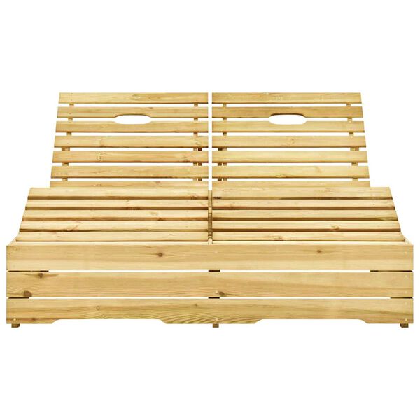 Zobrazen&iacute; obr&aacute;zku produktu 4 z 9