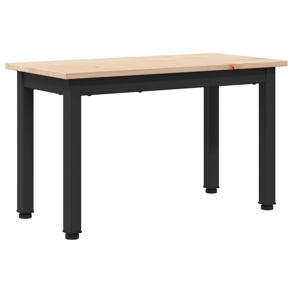 Zobrazen&iacute; obr&aacute;zku produktu 1 z 11