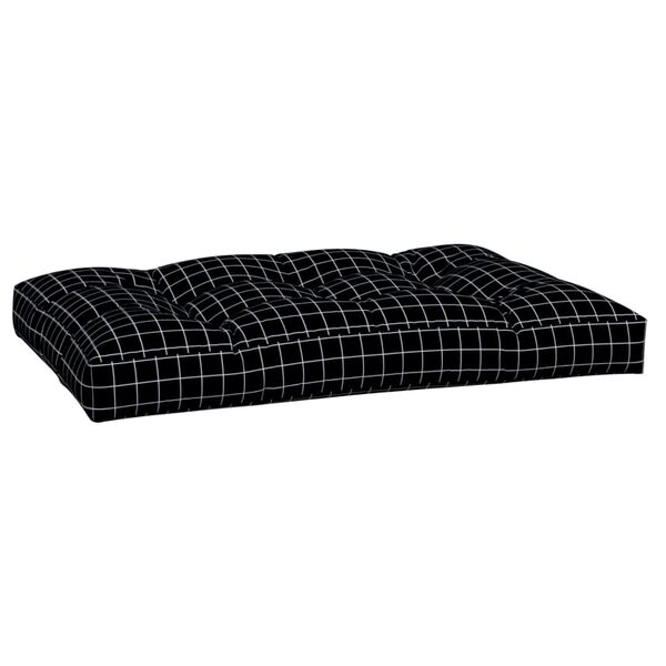 Zobrazen&iacute; obr&aacute;zku produktu 4 z 9