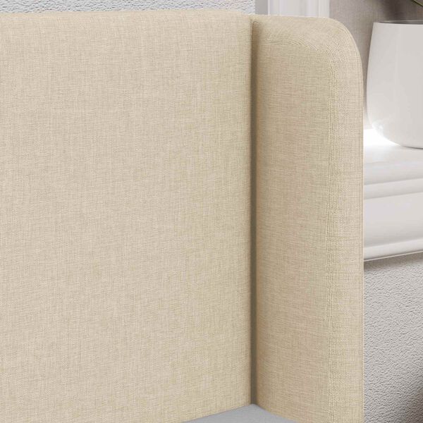 Zobrazen&iacute; obr&aacute;zku produktu 4 z 11