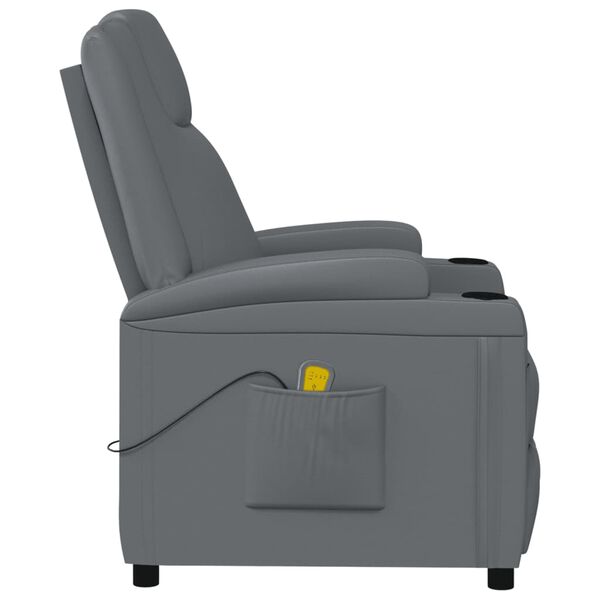 Zobrazen&iacute; obr&aacute;zku produktu 4 z 11