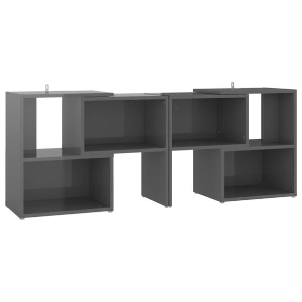Zobrazen&iacute; obr&aacute;zku produktu 1 z 7