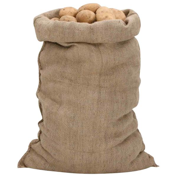 Zobrazen&iacute; obr&aacute;zku produktu 2 z 7