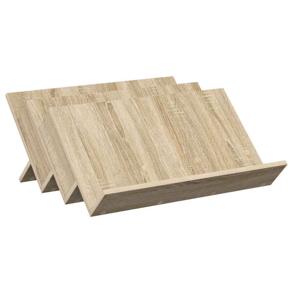 Zobrazen&iacute; obr&aacute;zku produktu 1 z 12