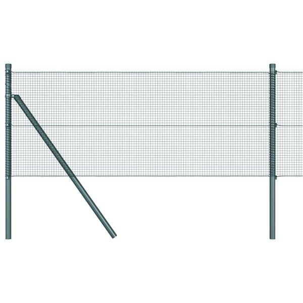 Zobrazen&iacute; obr&aacute;zku produktu 1 z 15