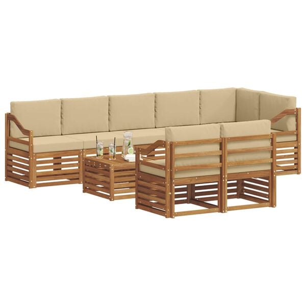 Zobrazen&iacute; obr&aacute;zku produktu 3 z 12