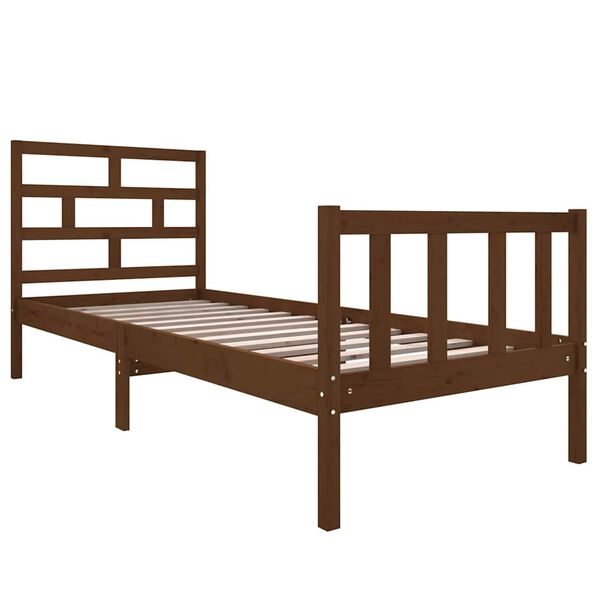 Zobrazen&iacute; obr&aacute;zku produktu 3 z 9
