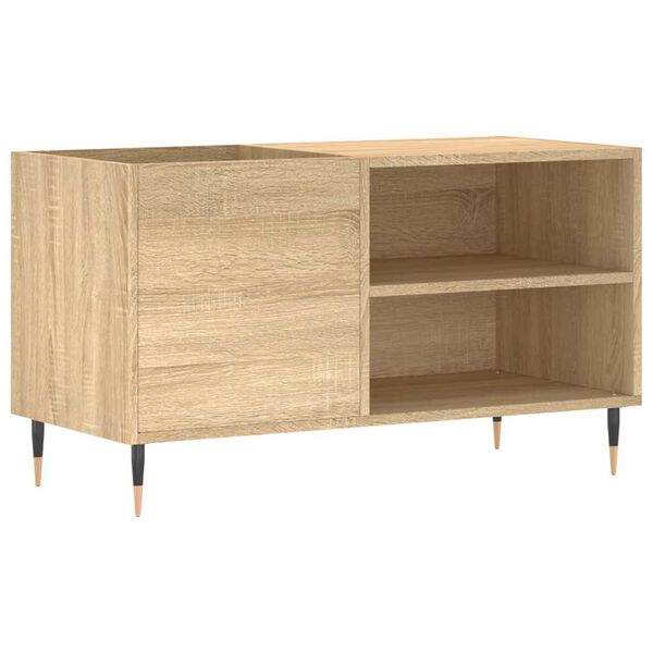 Zobrazen&iacute; obr&aacute;zku produktu 1 z 9