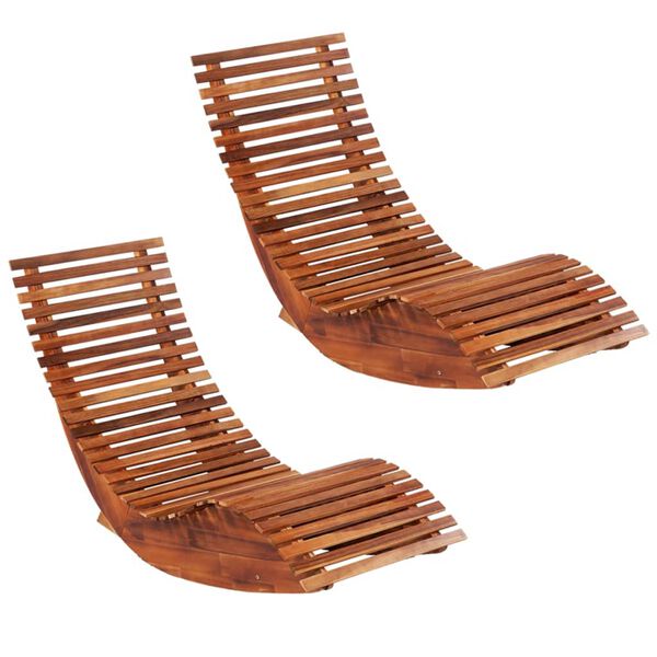 Zobrazen&iacute; obr&aacute;zku produktu 1 z 5