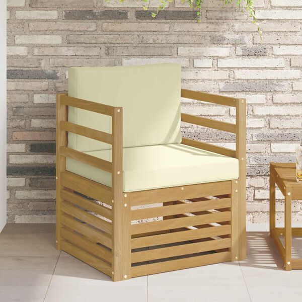 Zobrazen&iacute; obr&aacute;zku produktu 2 z 8