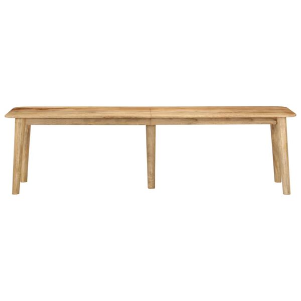 Zobrazen&iacute; obr&aacute;zku produktu 2 z 8