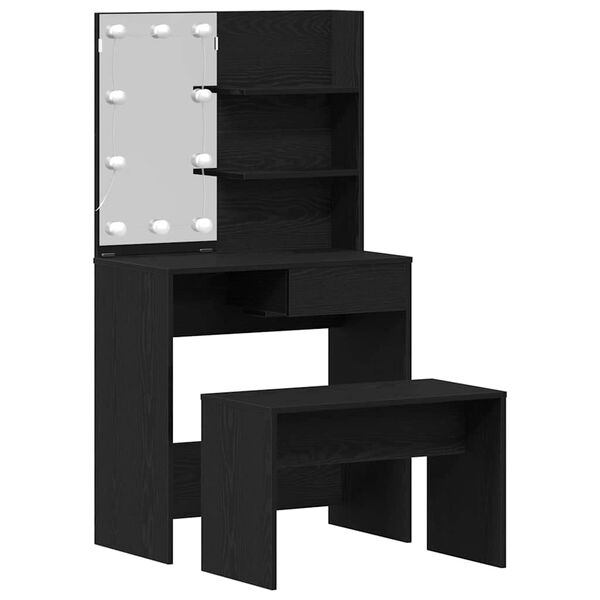 Zobrazen&iacute; obr&aacute;zku produktu 1 z 19