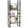 N&aacute;hledov&yacute; obr&aacute;zek produktu 4 z 8