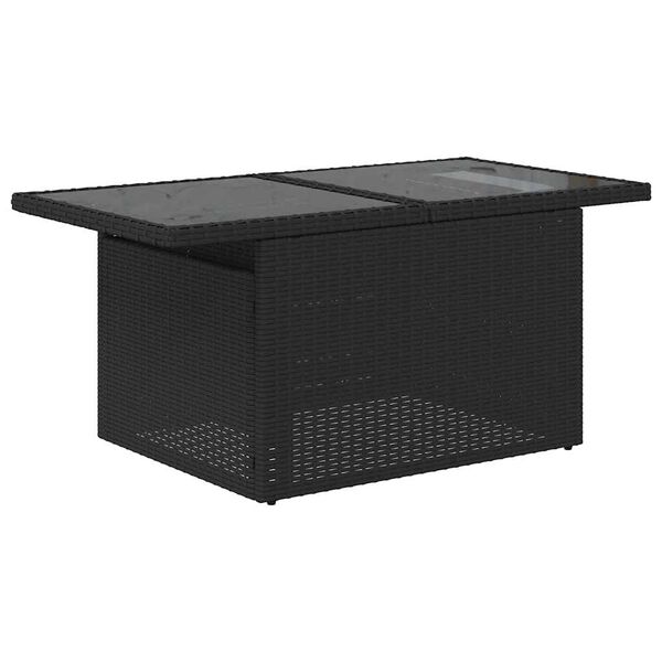 Zobrazen&iacute; obr&aacute;zku produktu 4 z 17