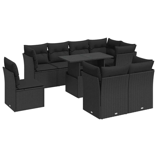 Zobrazen&iacute; obr&aacute;zku produktu 1 z 15