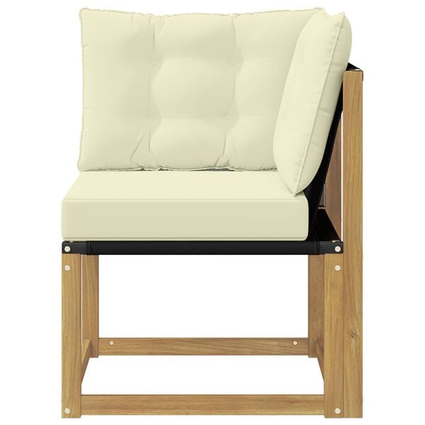 Zobrazen&iacute; obr&aacute;zku produktu 4 z 10