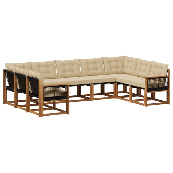 Zobrazen&iacute; obr&aacute;zku produktu 1 z 10