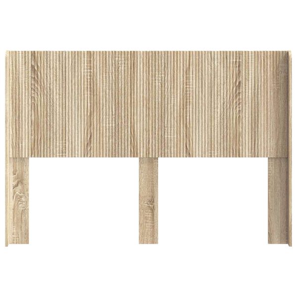 Zobrazen&iacute; obr&aacute;zku produktu 4 z 10