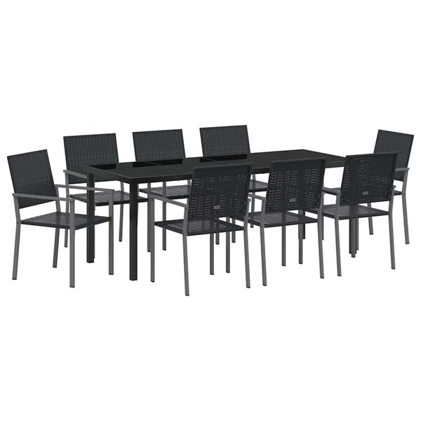 Zobrazen&iacute; obr&aacute;zku produktu 1 z 11