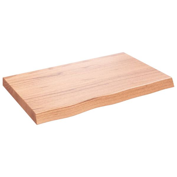 Zobrazen&iacute; obr&aacute;zku produktu 1 z 9