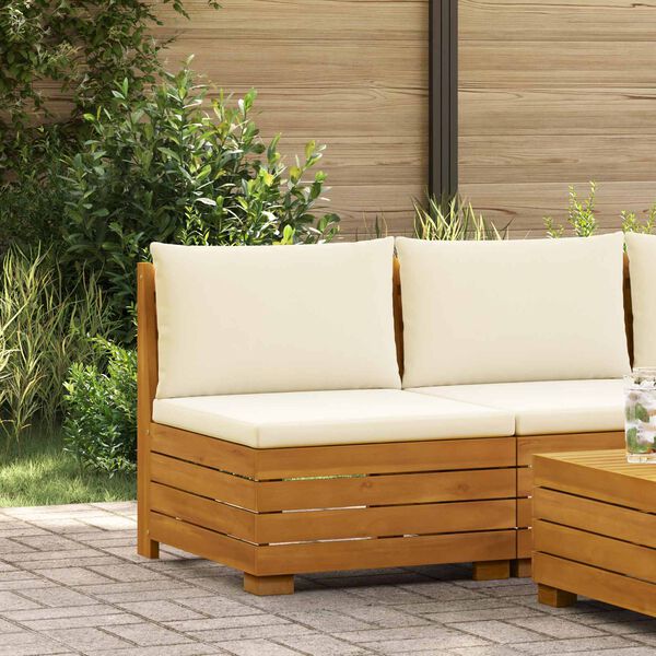 Zobrazen&iacute; obr&aacute;zku produktu 2 z 7